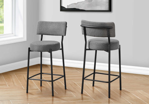 TABOURET DE BAR