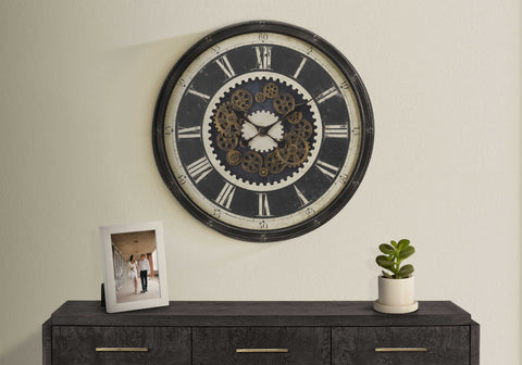 Horloge Mural