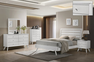 Ens de Chambre Mia