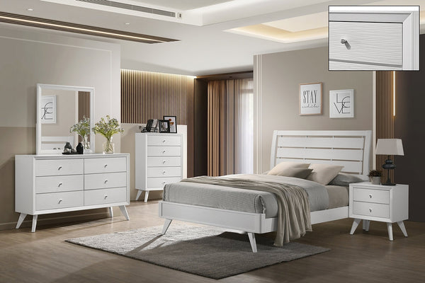 Ens de Chambre Mia