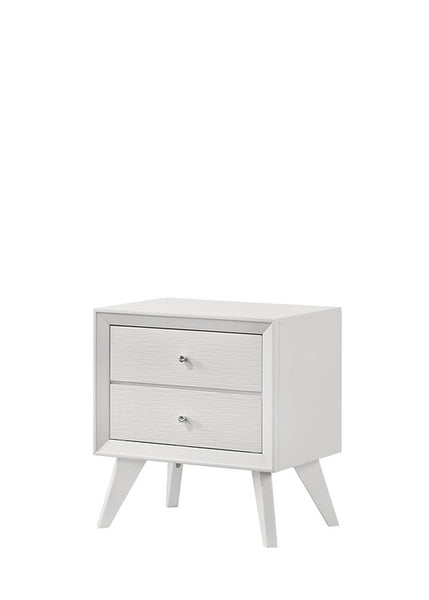 Ens de Chambre Mia
