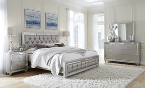 Ens de Chambre Luna