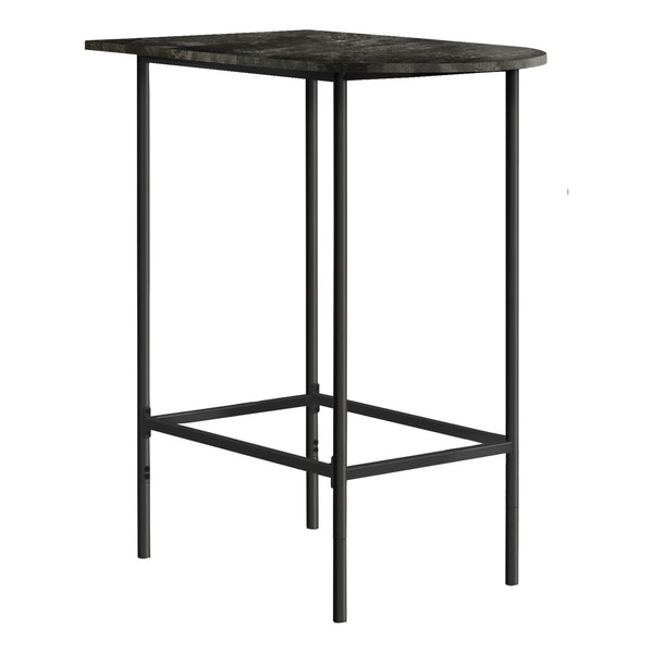 TABLES DE BAR MAISON - 24"X 36"