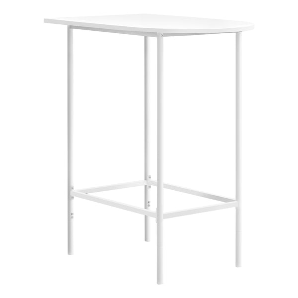 TABLES DE BAR MAISON - 24"X 36"
