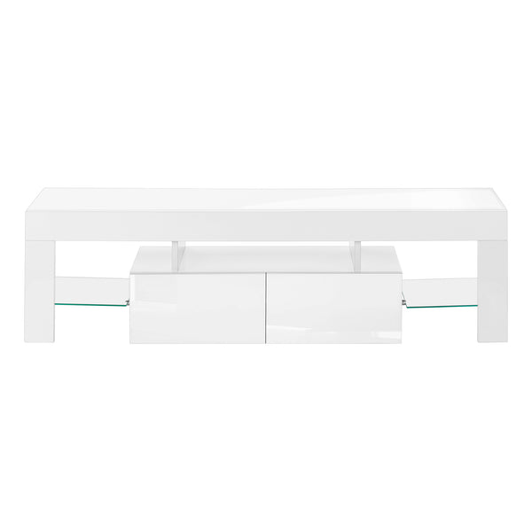 MEUBLE DE TELE