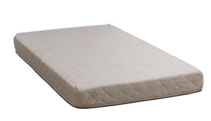 Matelas de bébé