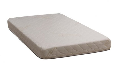 Matelas de bébé