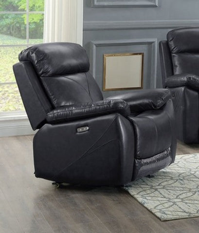 CHAISE ELECTRIQUE