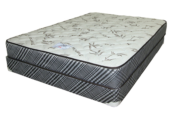 LIT SUPERPOSÉ OU INDIVIDUEL AVEC MATELAS