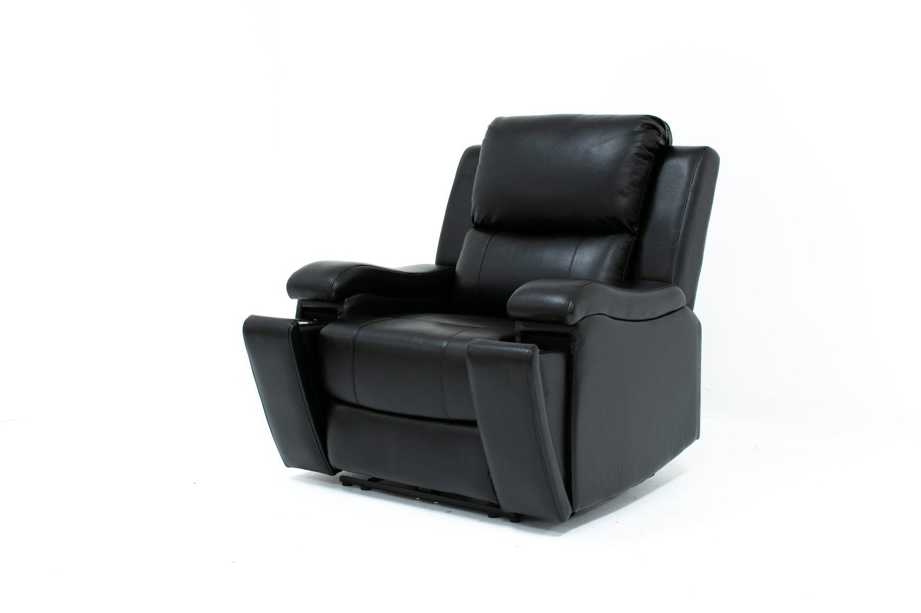 FAUTEUIL INCLINABLE