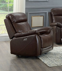 CHAISE ELECTRIQUE