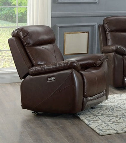 CHAISE ELECTRIQUE