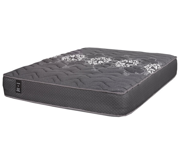 MATELAS PRELUDE 60 POUCE AVEC SOMMIER