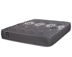MATELAS PRELUDE 60 POUCE AVEC SOMMIER