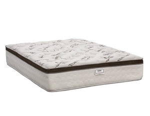 MATELAS DUKE