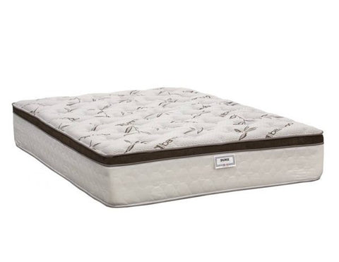 MATELAS DUKE