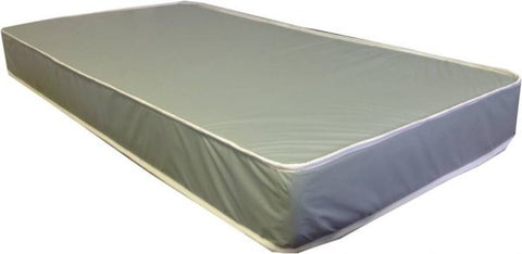 MATELAS FUGI PVC SIMPLE