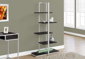 ETAGERE - 60"H
