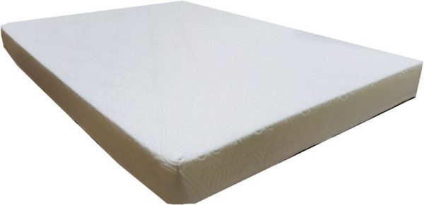MATELAS SIMPLE JAZZ