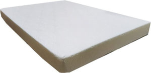 MATELAS SIMPLE JAZZ