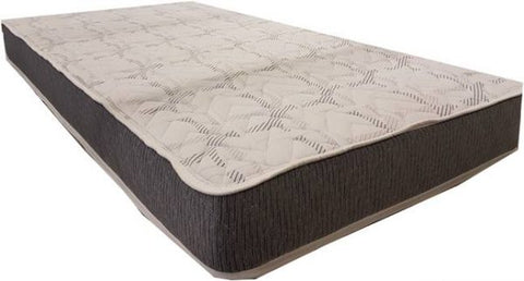 MATELAS MICA