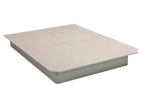 PLATE FORME