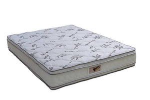MATELAS ROYAL