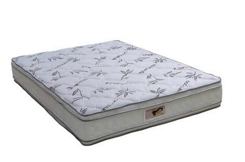 MATELAS ROYAL